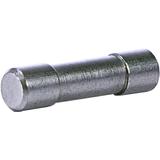 Wstawka zwieracz cylinder mosiężny 5x20 ESC-C0/5 003903059 ETI