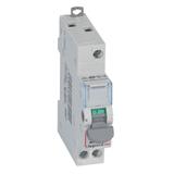 Rozłącznik Modułowy 20A 1P Fr301 004303/  406404 LEGRAND