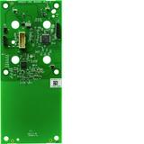 EVCS PCBA LED XEV1Rxx/ XEV1Sxx XEVS030 HAGER