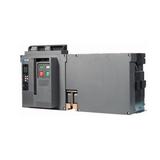 IZM63N3-P63F-1 Wyłącznik IZM63N 3P 6300A stacjonarny 303654 EATON