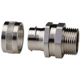 SILVYN_LGES-M_16/2X1,5_000 55503212 LAPP KABEL