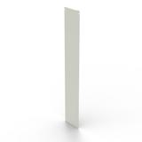 XL3S 630 Osłona Przedziału Kabl. Wewn. 1050Mm 337914 LEGRAND