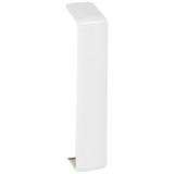 OSŁONA POŁĄCZENIOWA 75X, Legrand