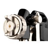 Pistolet lakierniczy dolny zbiornik 1.0 l, dysza 1.5 mm