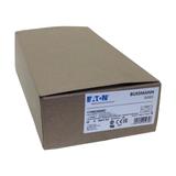 FUSE 40A 690V aR DIN 1 HSDNH Wkładka szybka 40A 690V aR DIN 1 podwójny wskaźnik 170M3808D EATON