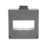 CT12/1500 przekładnik prądowy