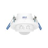 Czujnik ruchu 360st. IP20, 800W do sufitów podwieszanych OR-CR-243 ORNO