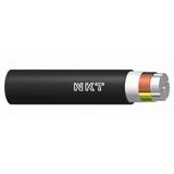 Kabel YAKXS 4X70 SE 110198019 NKT