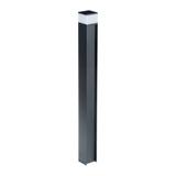DASTEN 80 B 38766 KANLUX