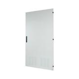 XTSZDSKV4R-H2000W1000 Perforowane drzwi (IP42) 172702 EATON