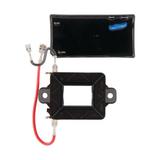 DILM225A-XSP(RAC24) Cewka sterująca AC dla DILM185A/DILM225A 139562 EATON