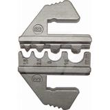 M-B-N 1,5-10 MATRYCA WYMIENNA (N-FE ...)