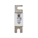 63A 1000V 00TN/80 aR INDICATOR FUSE Wkładka szybka 63A AC 1000V rozmiar 00 30x47x98 mm aR D 170M4828