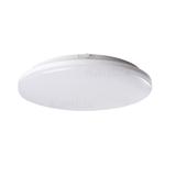 STIVI LED 24W-NW-O
