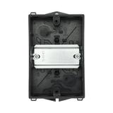 CI-K1-95-TS obudowa izolacyjna z tworzywa IP65 206881 EATON