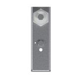 univers N HC Zestaw dla szyn N-/PE 800-1600A UST42PEN HAGER