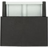 SVC-T3 Zamknięcie na kódkę łącznika krzywkowego 050975 EATON