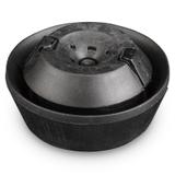 TKS KLIK M25-Przepust dwukomponentowy 34.994 OPATÓWEK