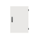 TZB205R Pełne drzwi szerokość 2PW wysokość 5GU prawe