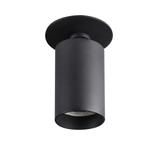CHIRO GU10 DTO-B 29311 KANLUX