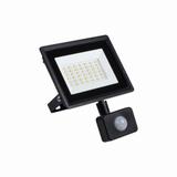 GRUN NV LED-30-B-SE