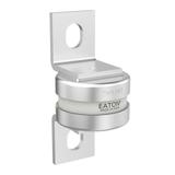 250AMP 240V IEC AC BS88 HIGH SPEED FUSE Wkładka szybka 250A AC 240V DC 150V BS88 38x84 mm, 250LMT EA