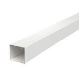 KANAŁY METAL.LKM 60X60 CZB