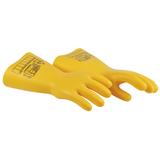 Rękawice elektroizolacyjne 30 kV rozmiar 11