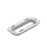 KSR-910, PIERŚCIEŃ OCHRONY KSR-910