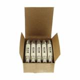 PV-20A14LF10F Wkładka PV cylindryczna 20A 1500V DC 14x65MM 10MM mocowanie PV-20A14LF10F EATON