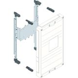 univers N 450x250mm podzespół dla wyłącznika mocy H3+ P250