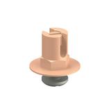 Zacisk Uziemiajacy Blt 6/16 Cm585357 CM585357 LEGRAND