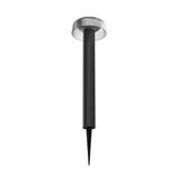 SOLARA FUNGI 2.5W 500MM USB-C IP44 1800mAh