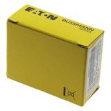 CLASS CC FAST ACTING FUSE CLASS CC 12A 600VAC Limitron Klasa CC KTK-R-12 EATON