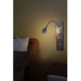 CELIANE - GNIAZDO ZASILAJĄCE 2 X USB 5V 1500MA, Legrand