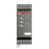 Softstart PSR16-600-70/ 7,5 Kw