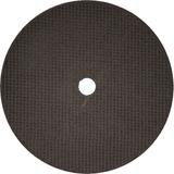 TARCZA TNĄCA STONE,LPP 230X3MMPR.