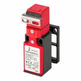 PSP1 K83 PZ11 ŁĄCZNIK KRAŃCOWY