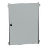 Spacial Drzwi wewnętrzne do S3D, CRN, S3X 800x 600mm