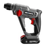 Młotowiertarka akumulatorowa SDS+ Energy+ 18V, Li-Ion/0.8J, bez akumulatora