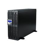 UPS Daker DK Plus+ 5kVA 5min., Legrand