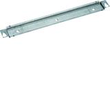 volta Szyna nośna TS35 obniżona zabudowa do głębokości 84 mm VZ406 HAGER