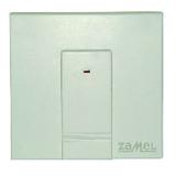 RETRANSMITER DO DZWONKÓW BEZPRZEWODOWYCH SERII "M"