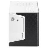 UPS Keor SP 600VA, Line Interactive, IEC+SHK, Legrand