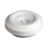 TSS PG21-Przepust dławiący 34.965 OPATÓWEK