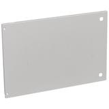 OSŁ 1-3 DPX3 160-250 Z NAP OBR, Legrand