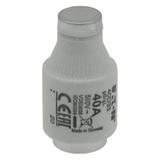 FUSE-D3 40A T GL/GG 500VAC E33 Wkładka DIII 40A T GL/GG 500VAC E33 40D33 EATON