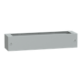 Thalassa Cokół 200mm do obudów PLA, PLAT 1000x320mm IP44