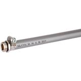 SILVYN_SI_23_X_28_0010.3