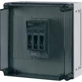 CI44-S60-400/3-1XNH00 Obudowa pod rozłącznik XNH 194571 EATON